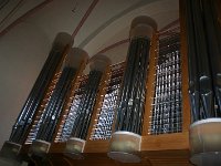 Uergel 10.4.2016 009